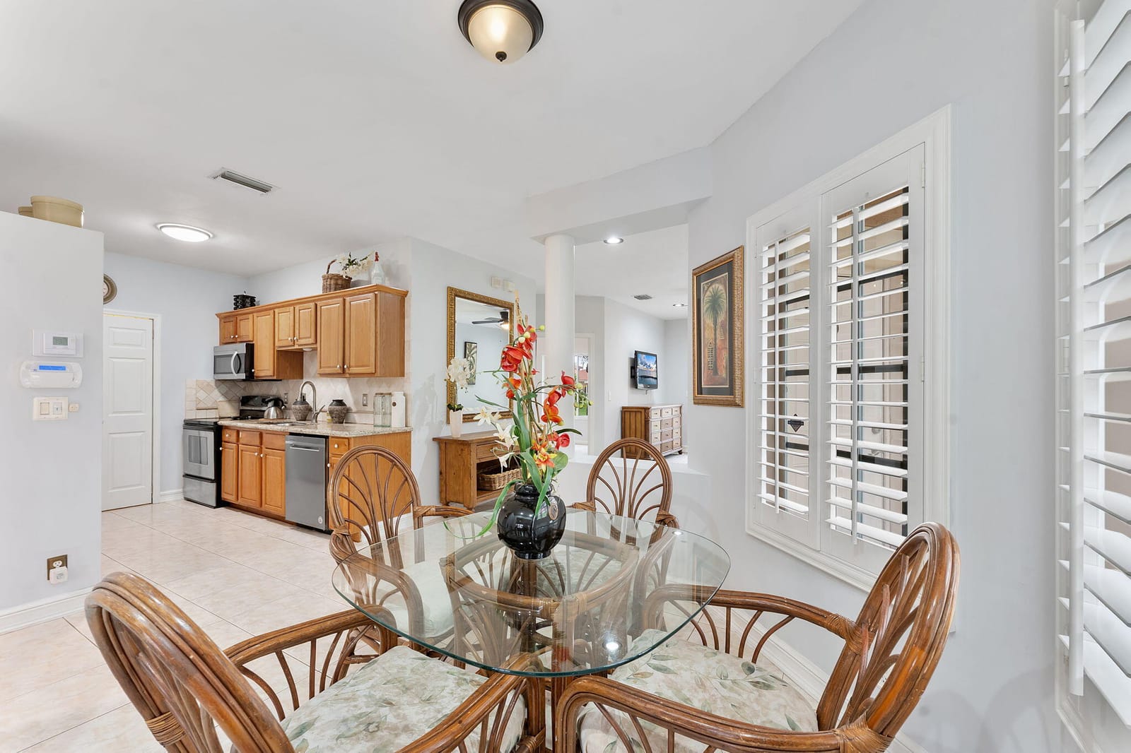 9927 Kamena Circle — photo 11