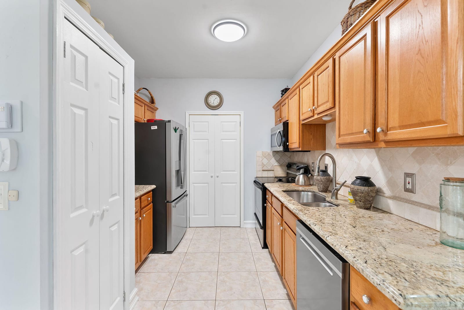 9927 Kamena Circle, Boynton Beach, FL 33436 photo 13