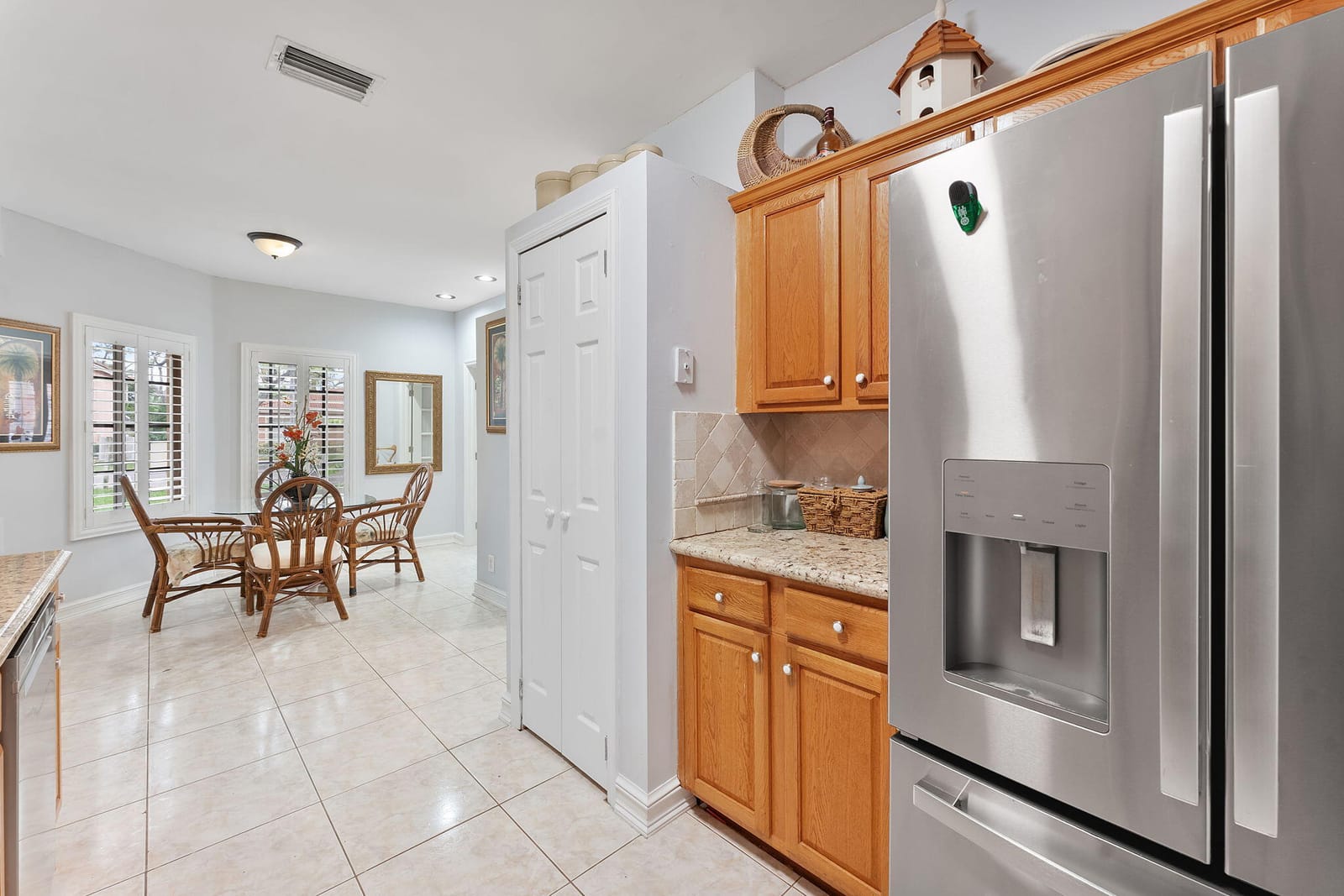 9927 Kamena Circle, Boynton Beach, FL 33436 photo 14