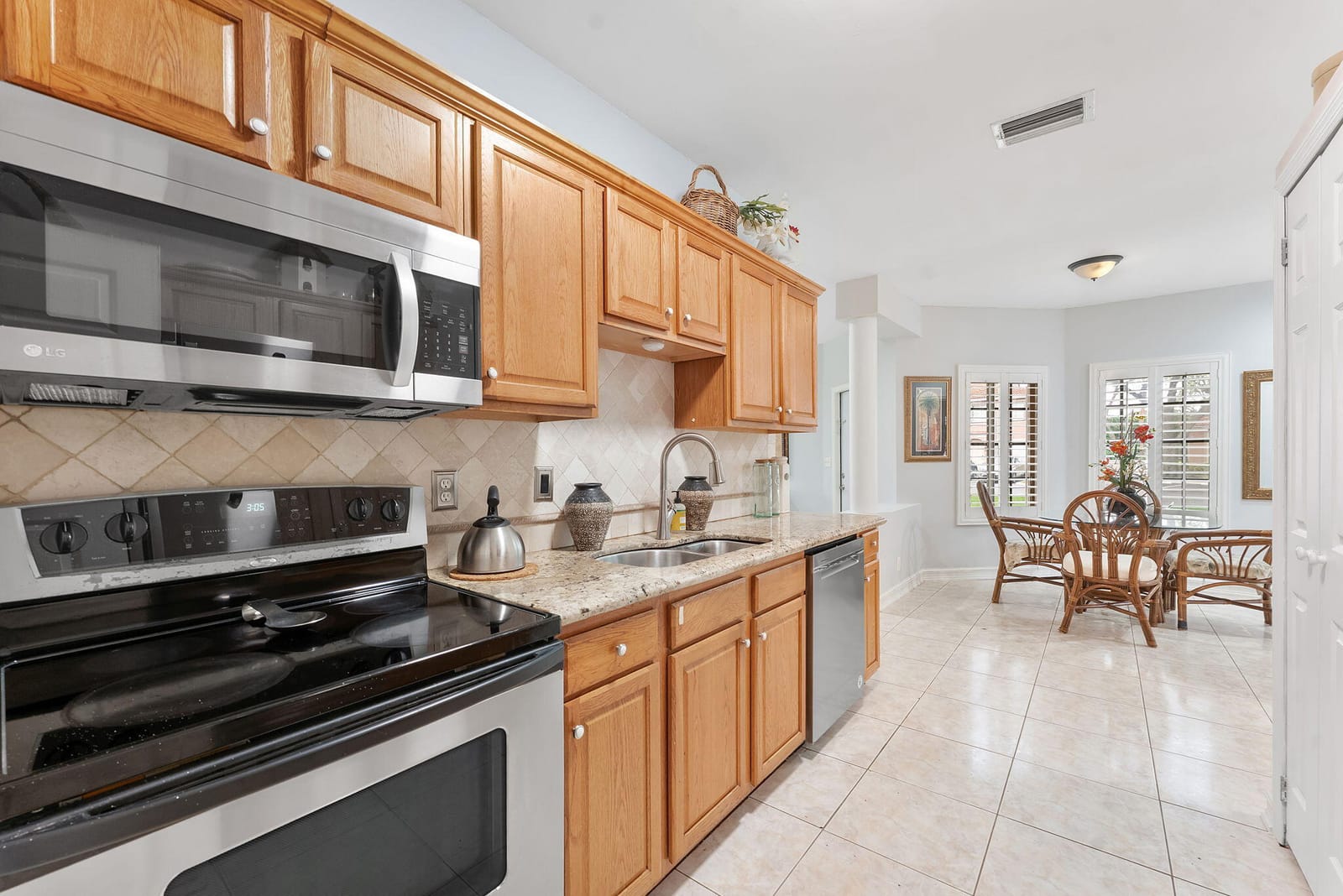9927 Kamena Circle, Boynton Beach, FL 33436 photo 15