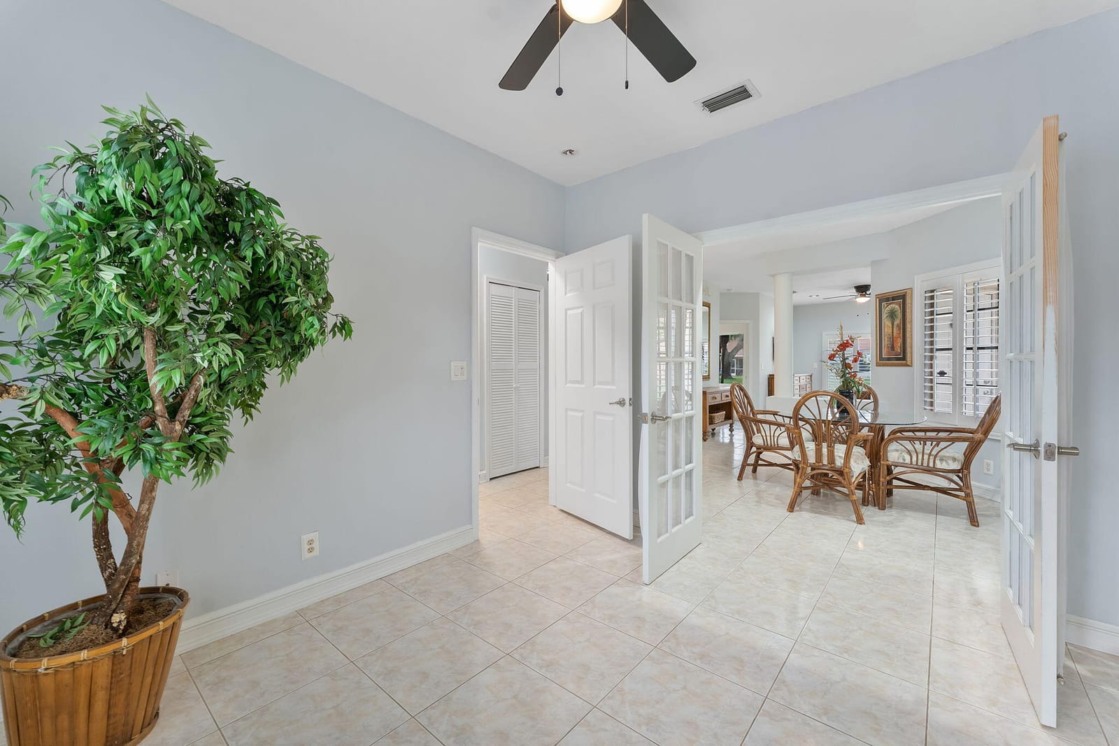 9927 Kamena Circle, Boynton Beach, FL 33436 photo 16