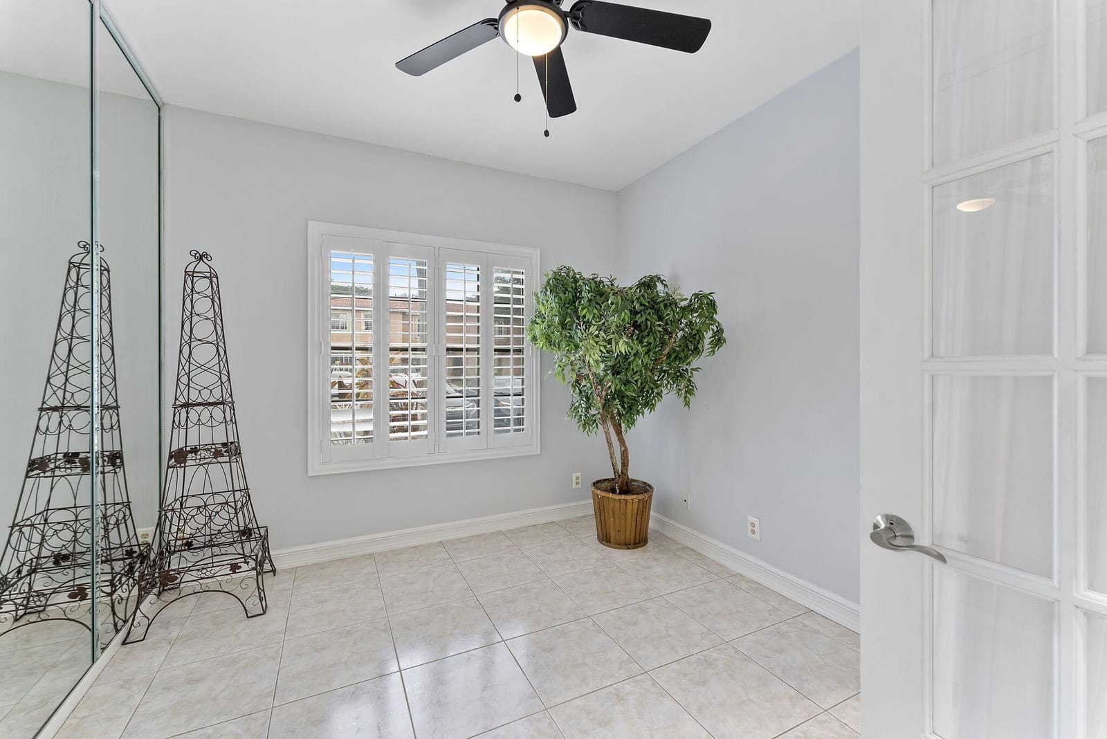 9927 Kamena Circle, Boynton Beach, FL 33436 photo 17
