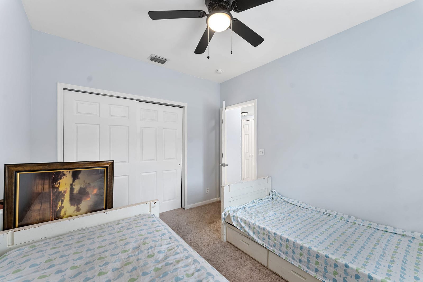 9927 Kamena Circle, Boynton Beach, FL 33436 photo 19
