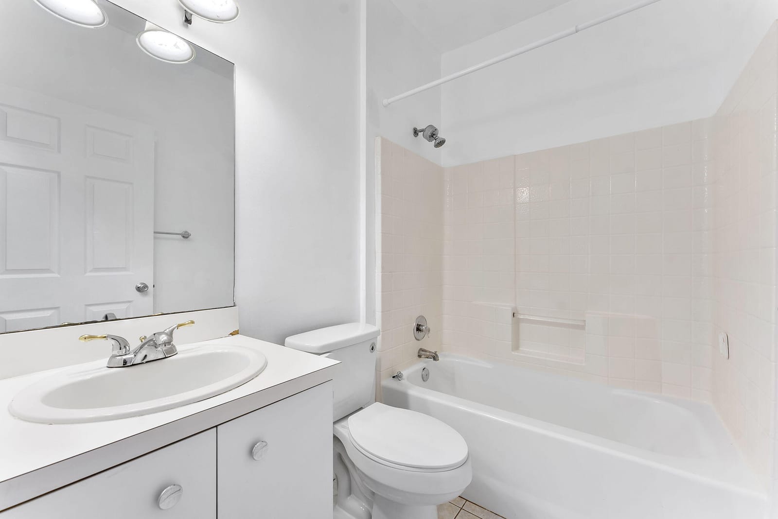 9927 Kamena Circle, Boynton Beach, FL 33436 photo 20