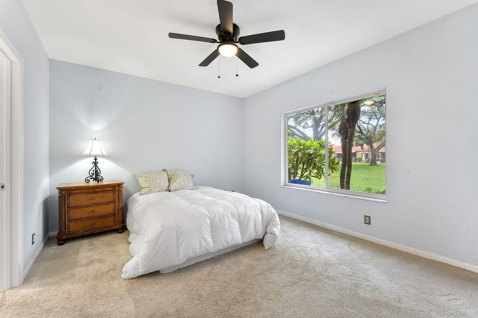 9927 Kamena Circle, Boynton Beach, FL 33436 photo 21
