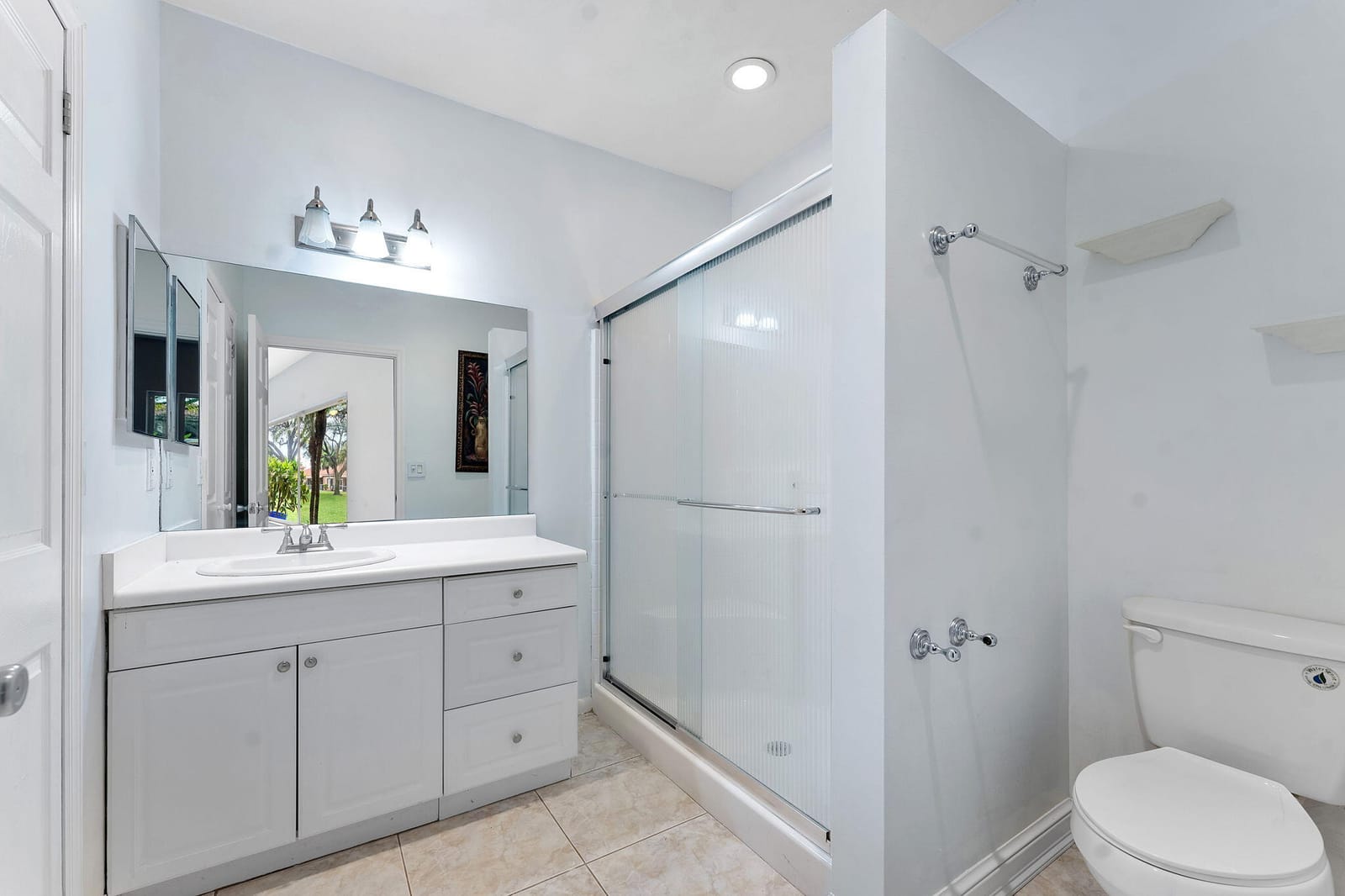 9927 Kamena Circle, Boynton Beach, FL 33436 photo 23