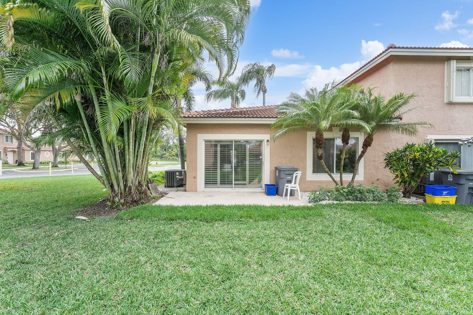 9927 Kamena Circle, Boynton Beach, FL 33436 photo 26
