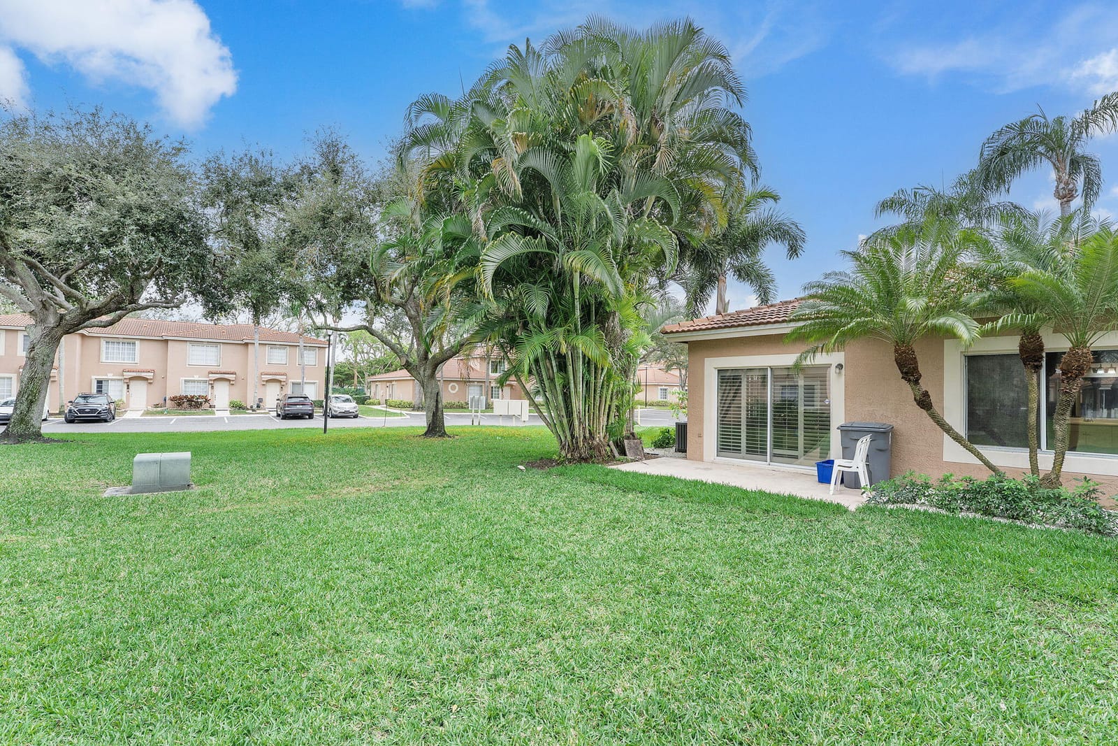 9927 Kamena Circle, Boynton Beach, FL 33436 photo 27
