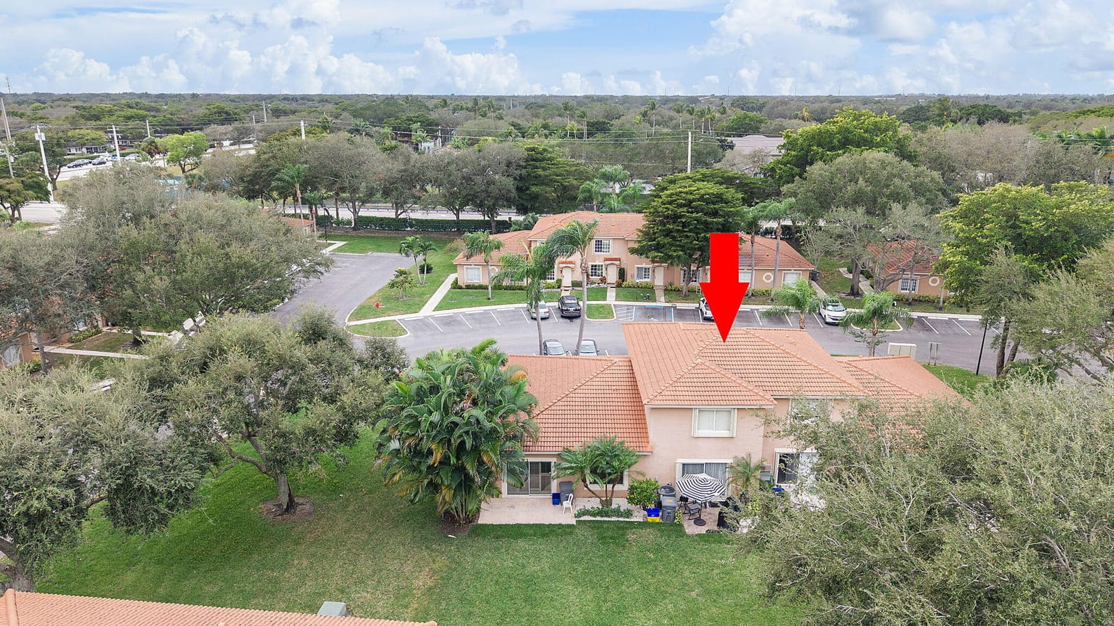 9927 Kamena Circle, Boynton Beach, FL 33436 photo 28