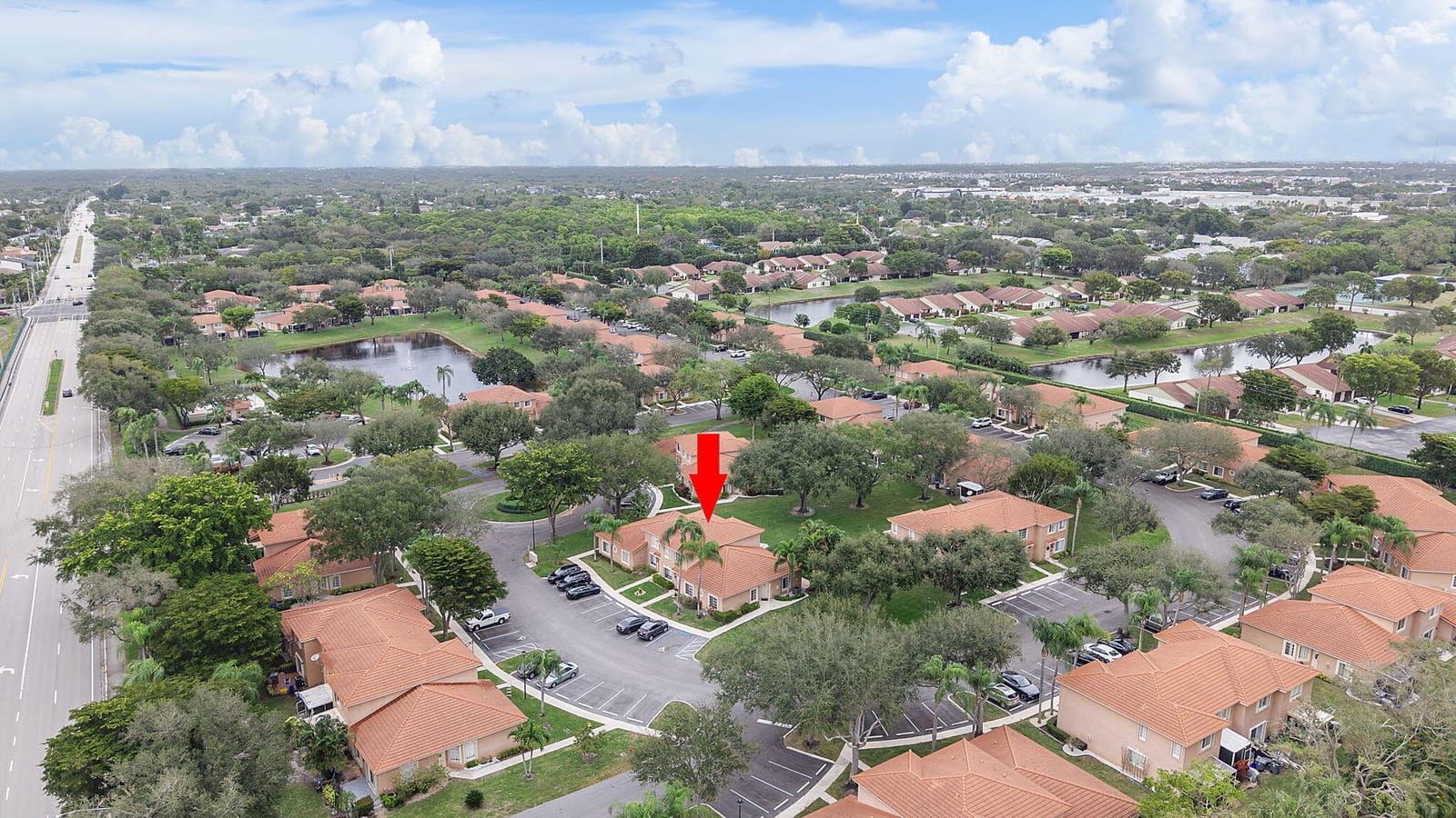 9927 Kamena Circle, Boynton Beach, FL 33436 photo 29