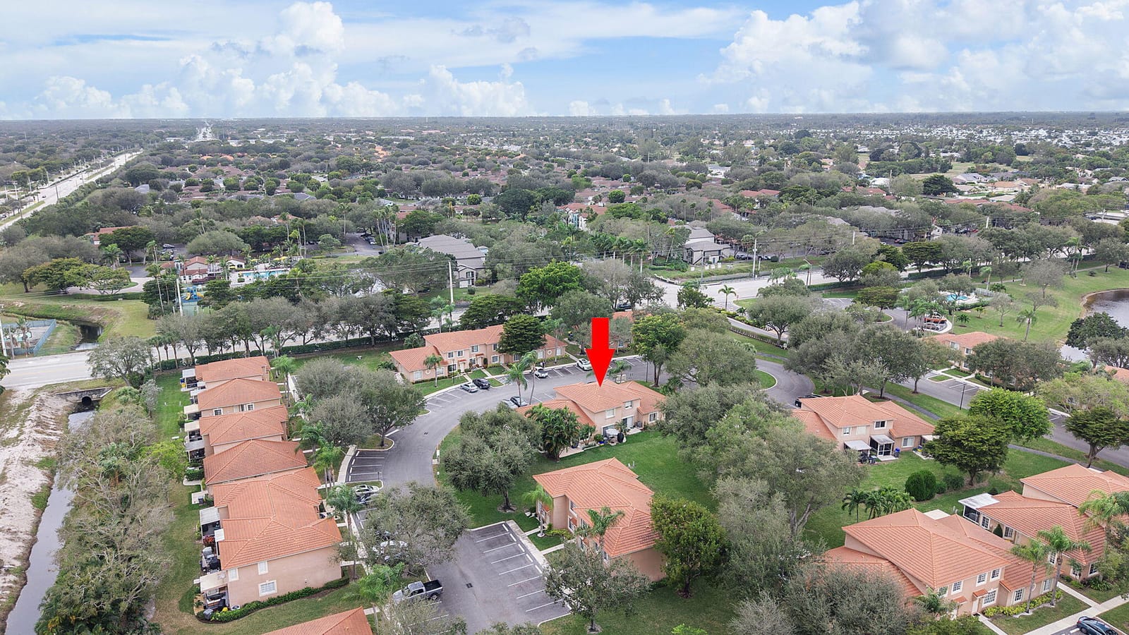 9927 Kamena Circle, Boynton Beach, FL 33436 photo 30