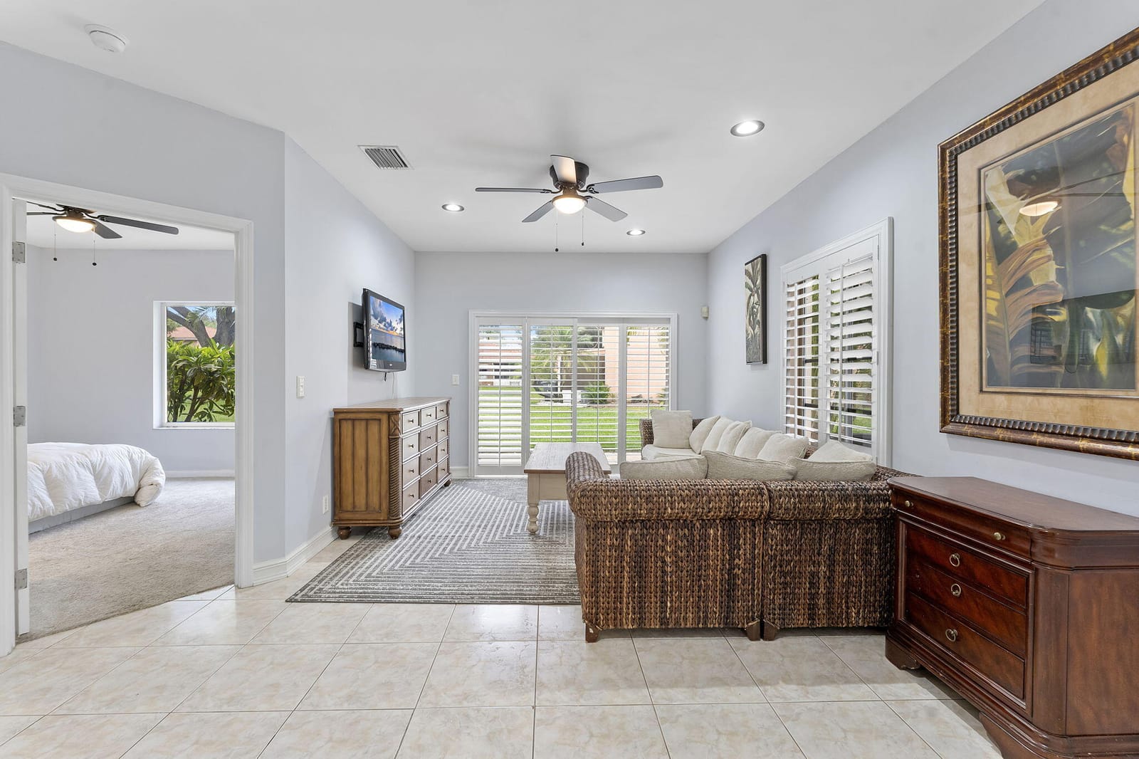 9927 Kamena Circle — photo 5