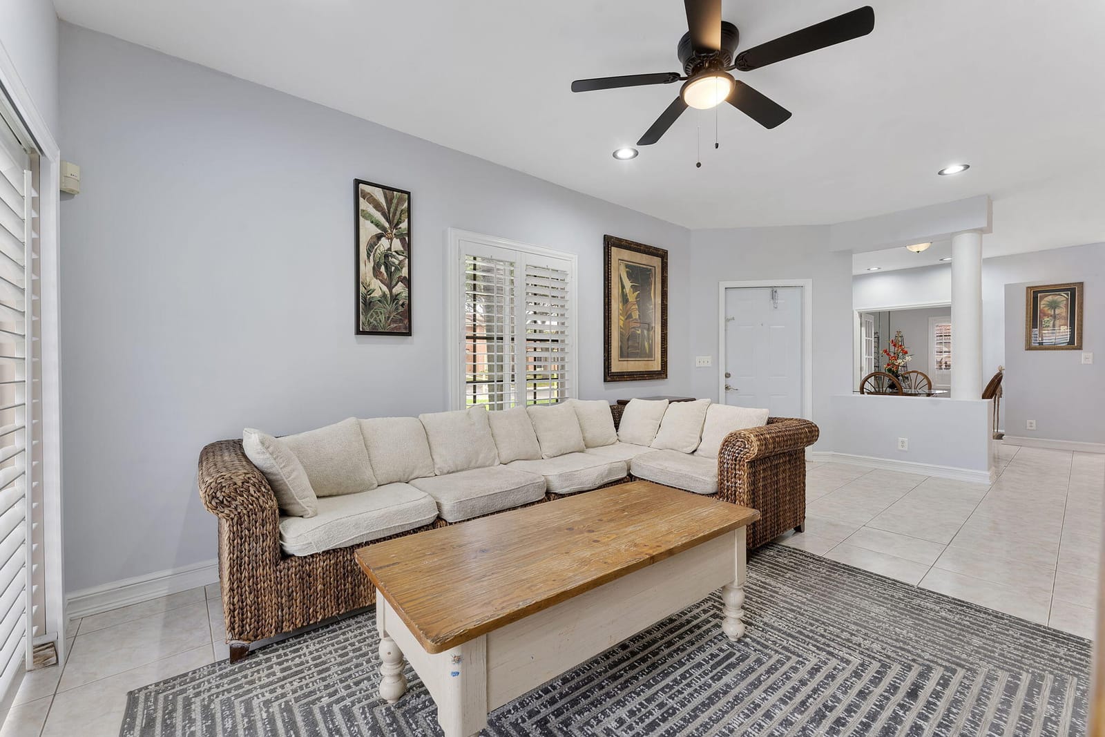 9927 Kamena Circle — photo 6