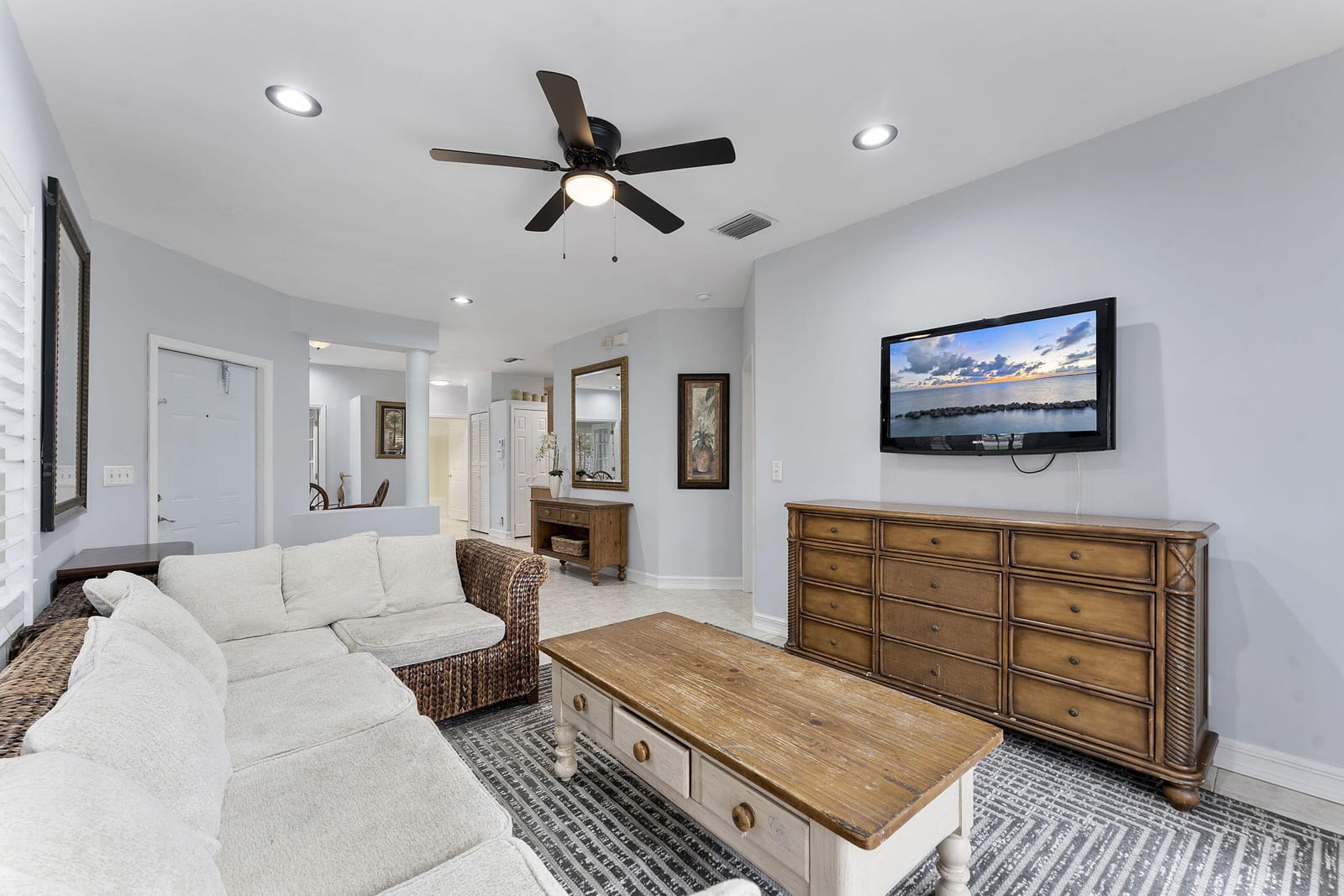 9927 Kamena Circle — photo 7