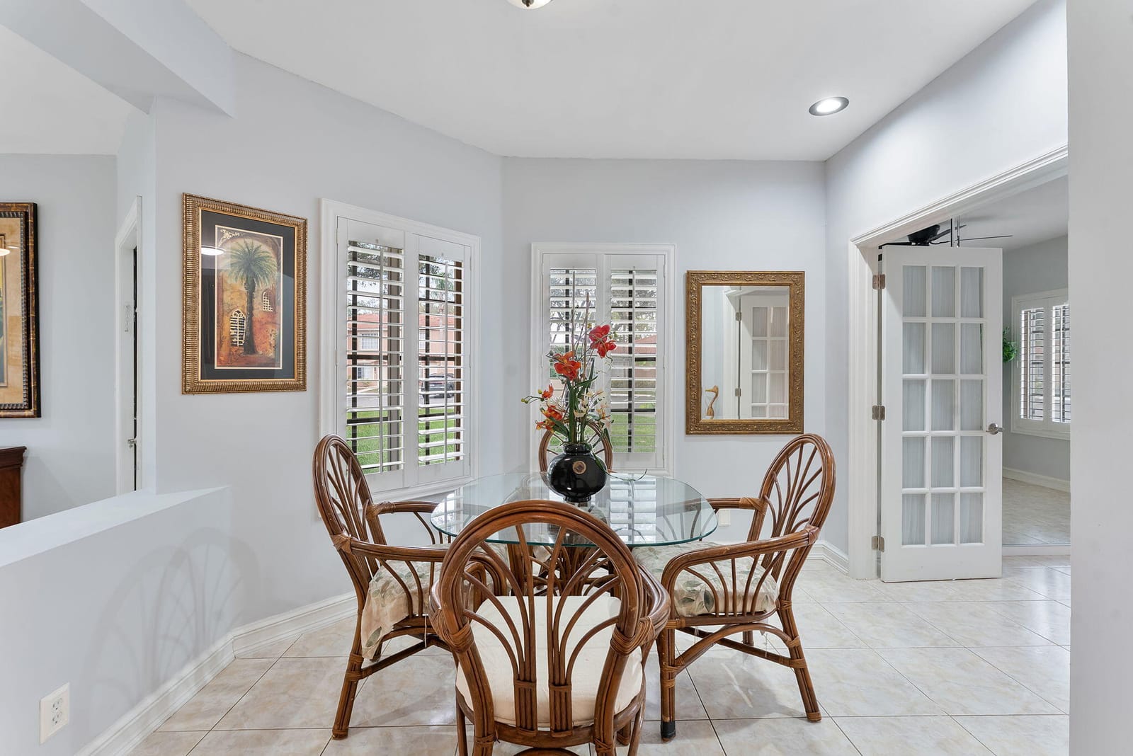 9927 Kamena Circle — photo 8