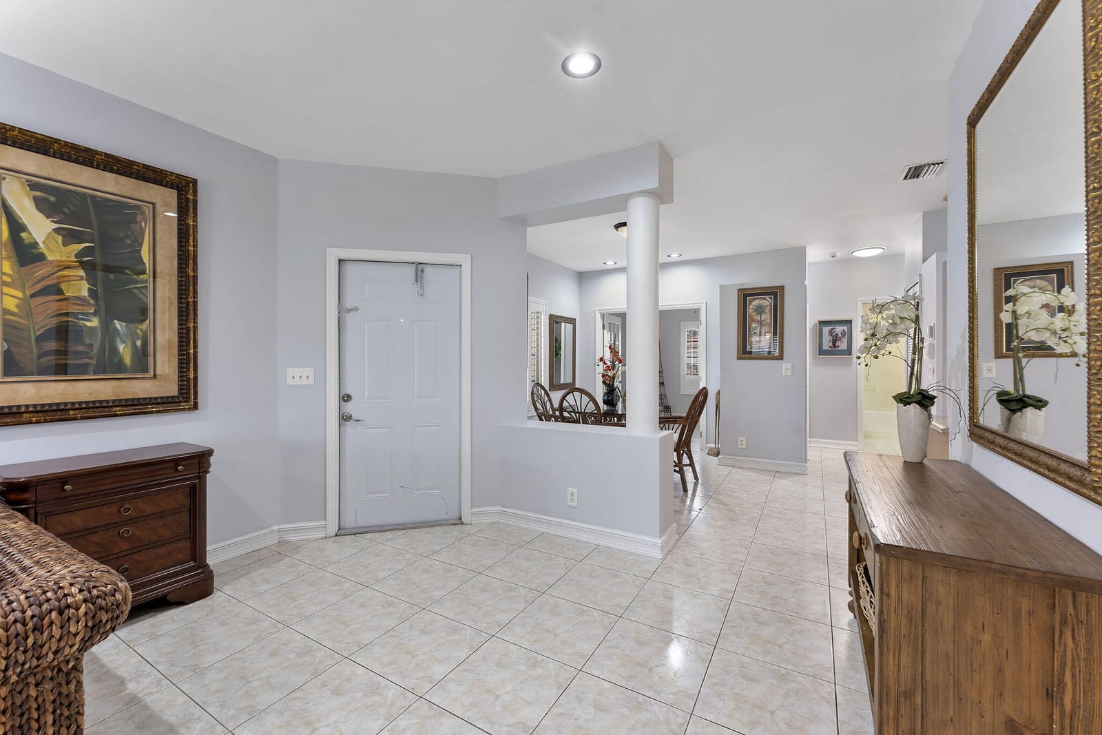 9927 Kamena Circle — photo 9