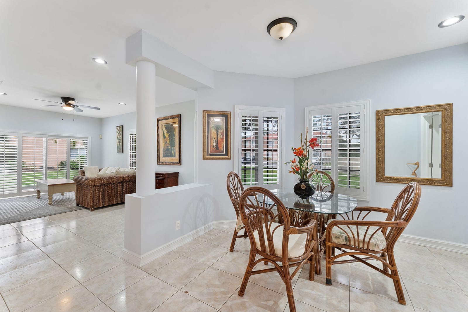 9927 Kamena Circle — photo 10