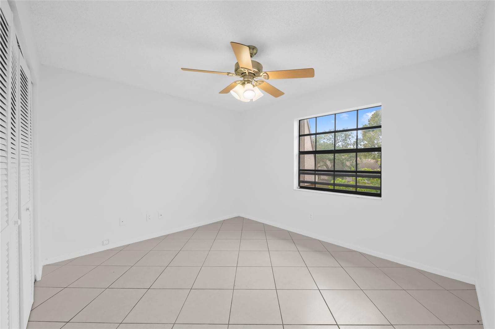 3574 NW 95th Terrace 8q, Sunrise, FL 33351 photo 14