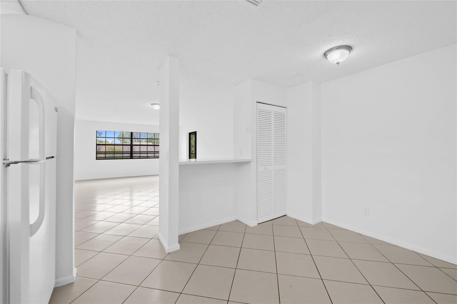 3574 NW 95th Terrace 8q, Sunrise, FL 33351 photo 15