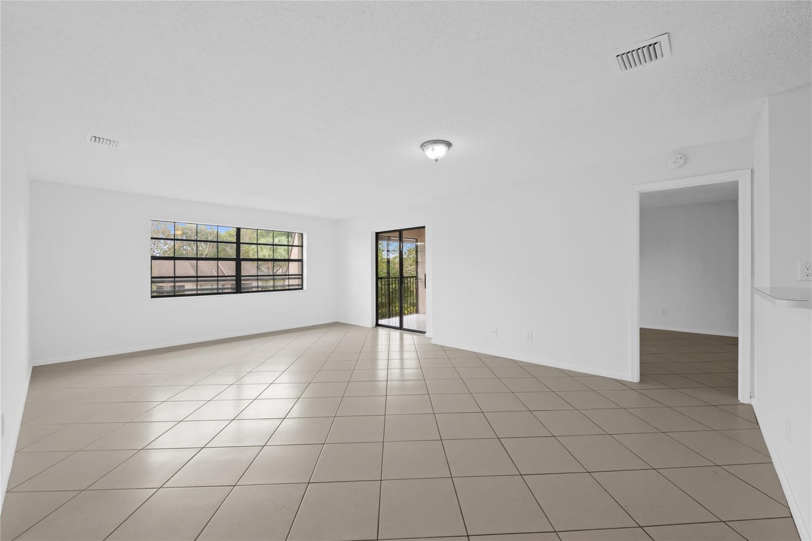 3574 NW 95th Terrace 8q, Sunrise, FL 33351 photo 16