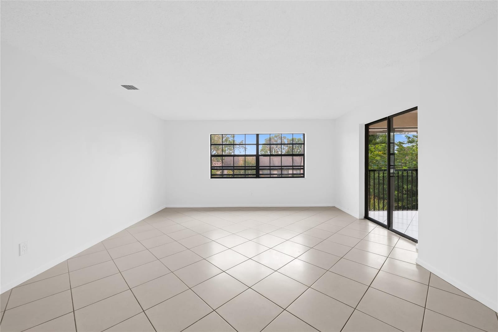 3574 NW 95th Terrace 8q, Sunrise, FL 33351 photo 17