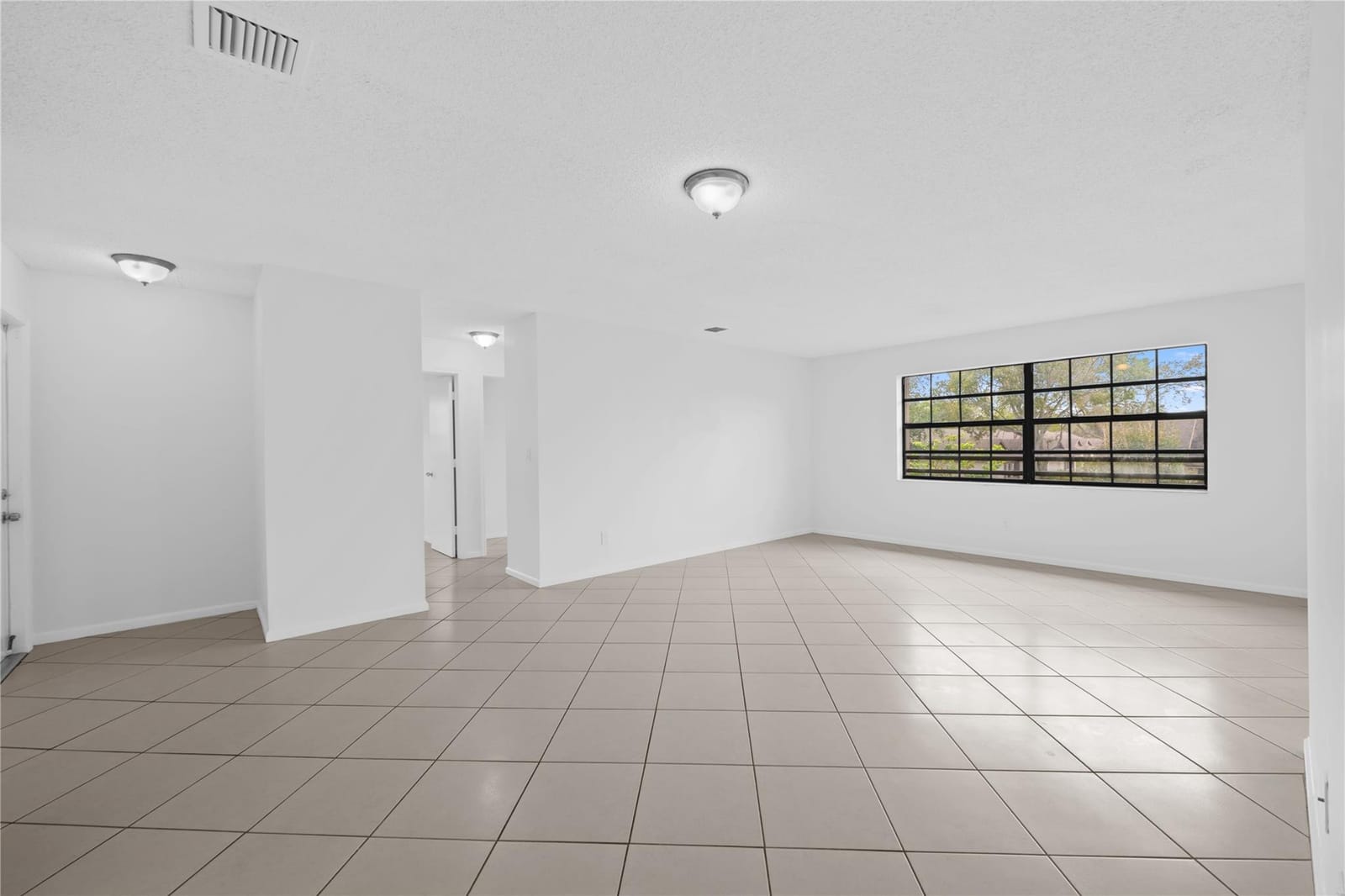 3574 NW 95th Terrace 8q, Sunrise, FL 33351 photo 18