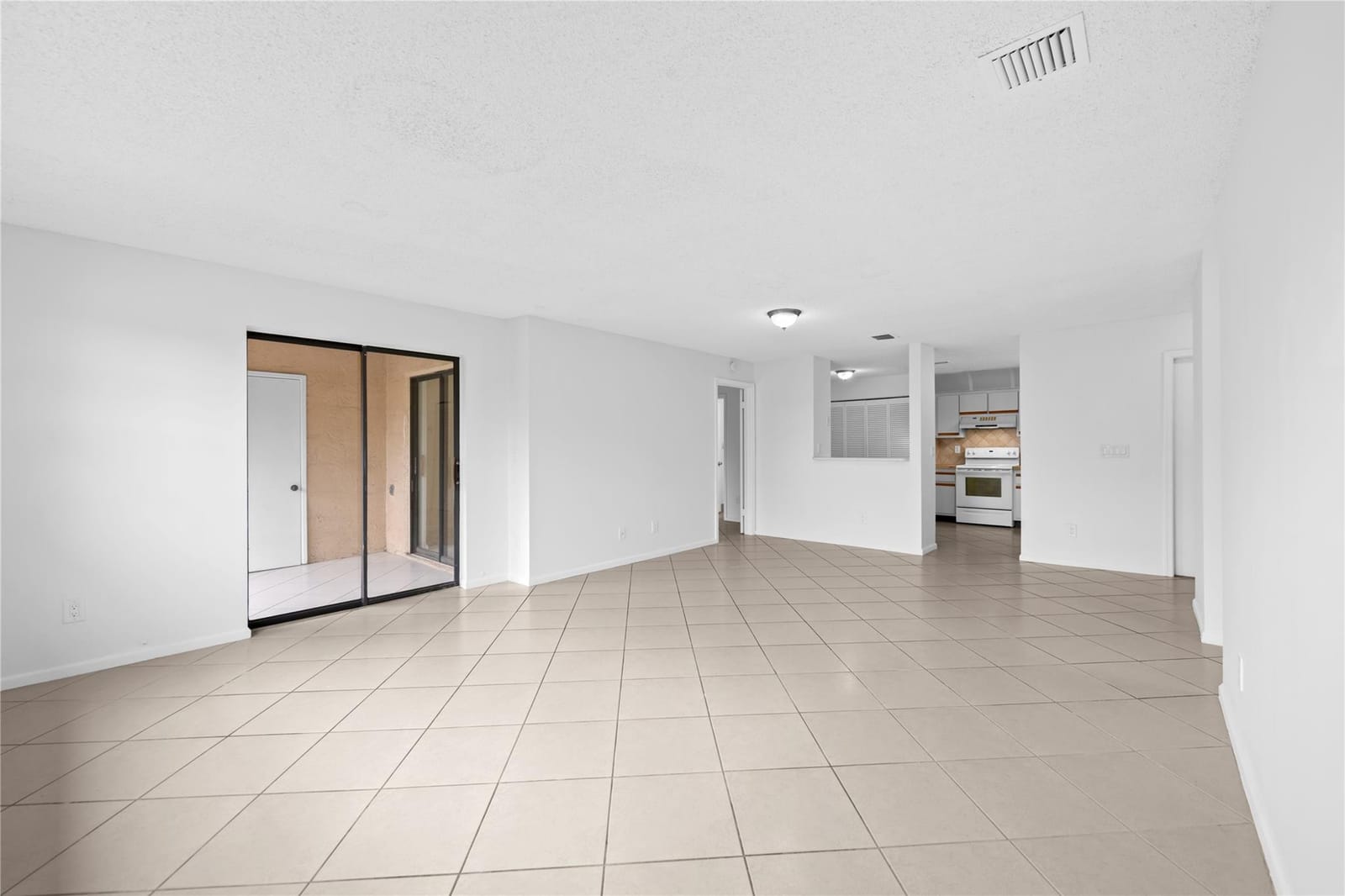 3574 NW 95th Terrace 8q, Sunrise, FL 33351 photo 19