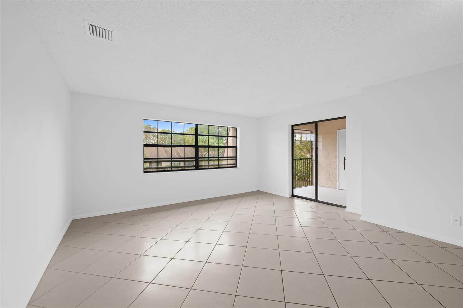 3574 NW 95th Terrace 8q, Sunrise, FL 33351 photo 20