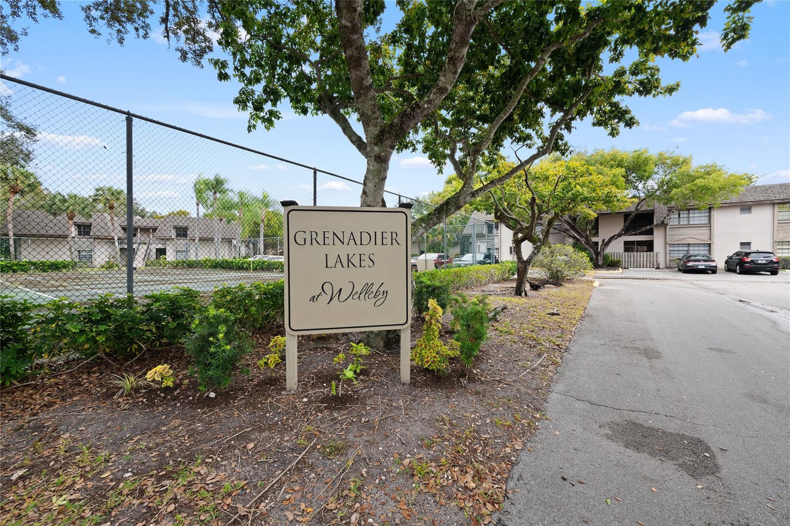 3574 NW 95th Terrace 8q, Sunrise, FL 33351 photo 21
