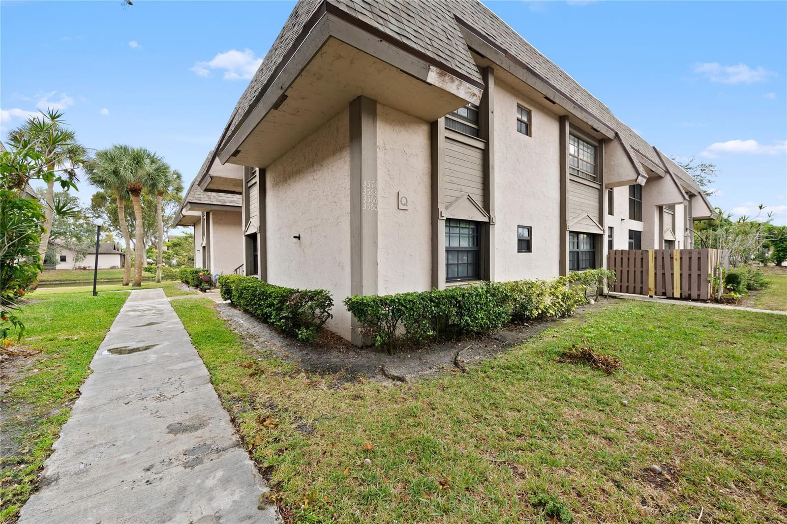3574 NW 95th Terrace 8q, Sunrise, FL 33351 photo 22