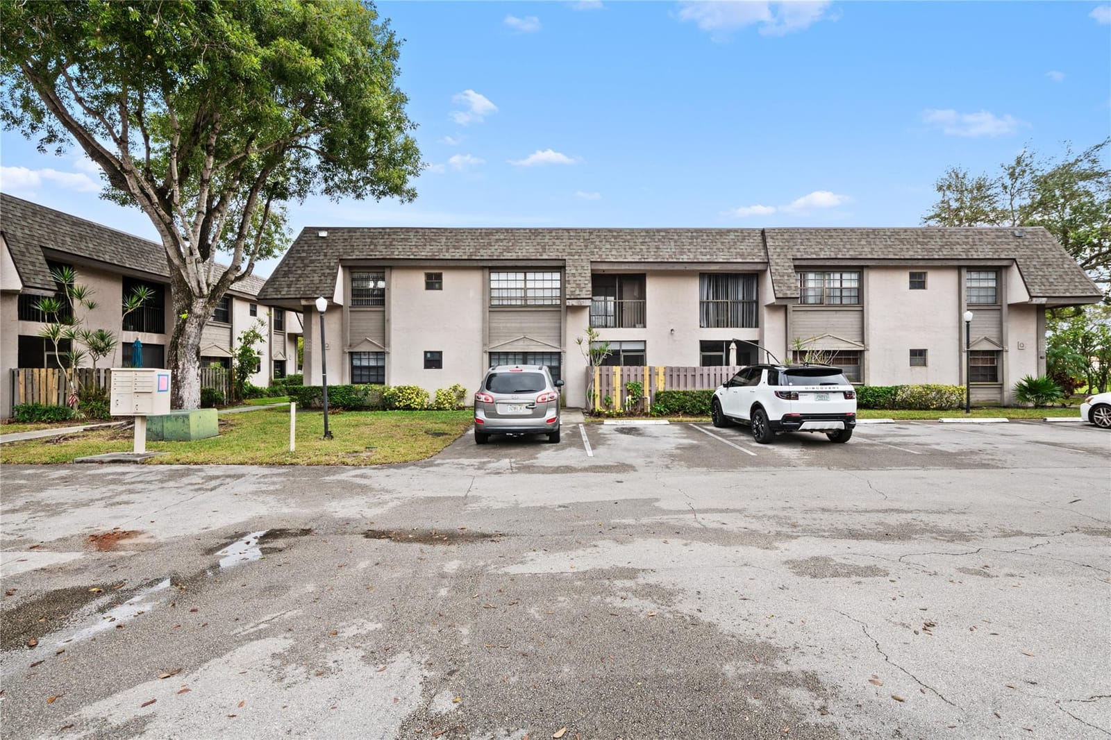 3574 NW 95th Terrace 8q, Sunrise, FL 33351 photo 23