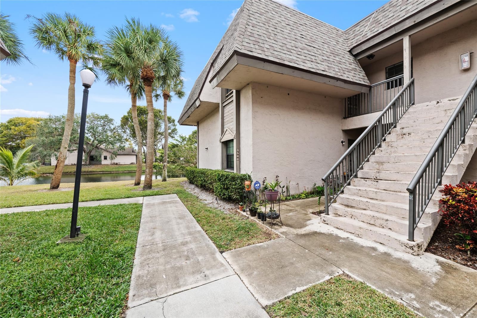 3574 NW 95th Terrace 8q, Sunrise, FL 33351 photo 24