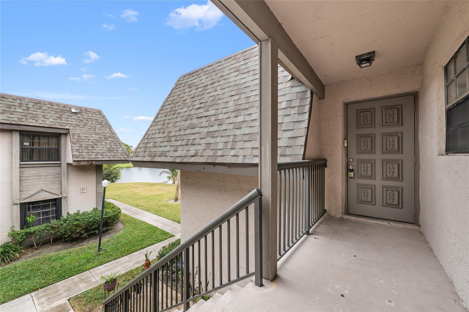 3574 NW 95th Terrace 8q, Sunrise, FL 33351 photo 25