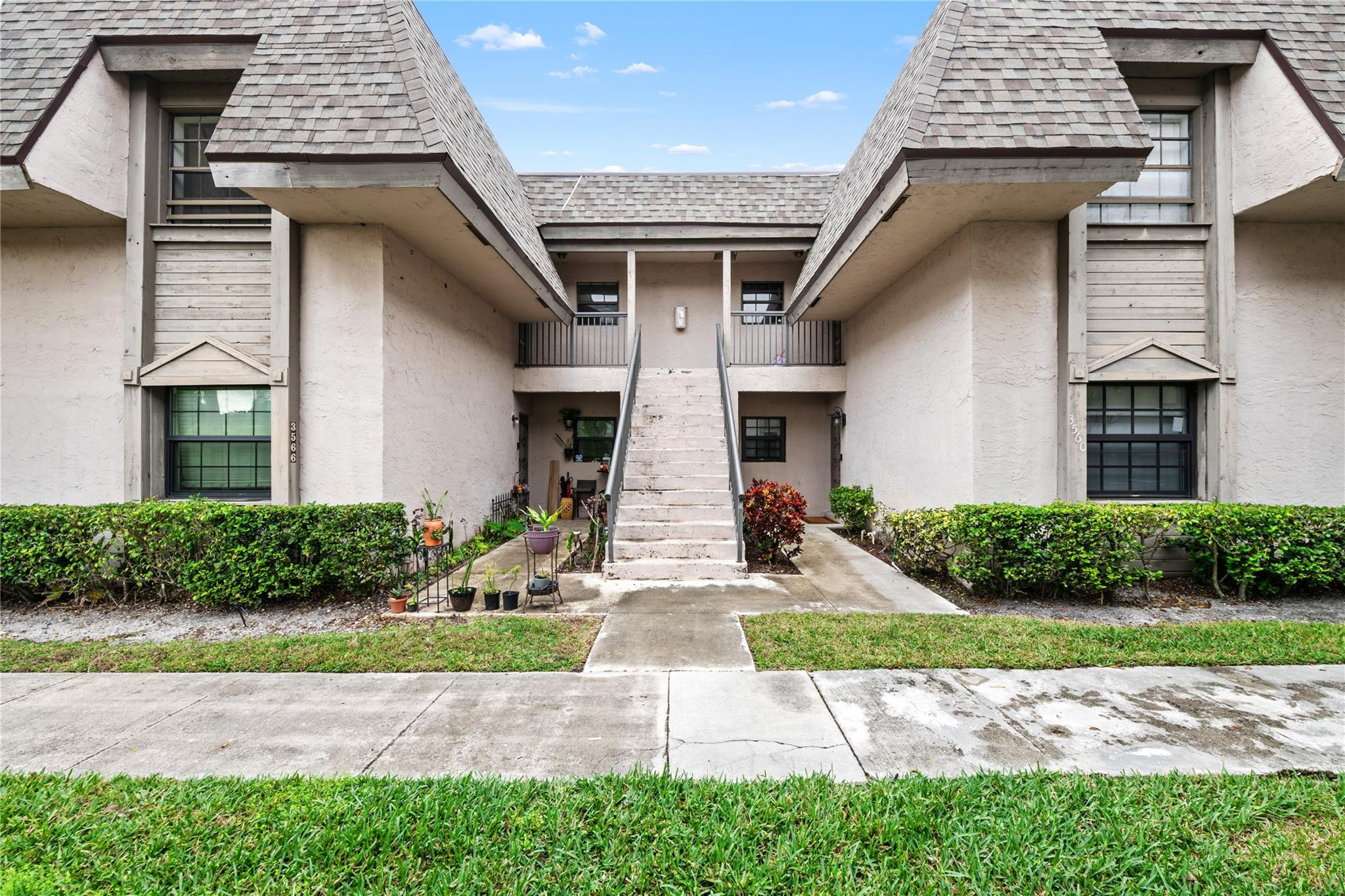 3574 NW 95th Terrace 8q, Fort Lauderdale, FL 33351, Fort Lauderdale