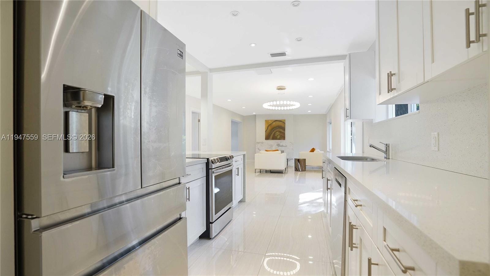 7710 Beachview Drive, North Bay Village, FL 33141 photo 17