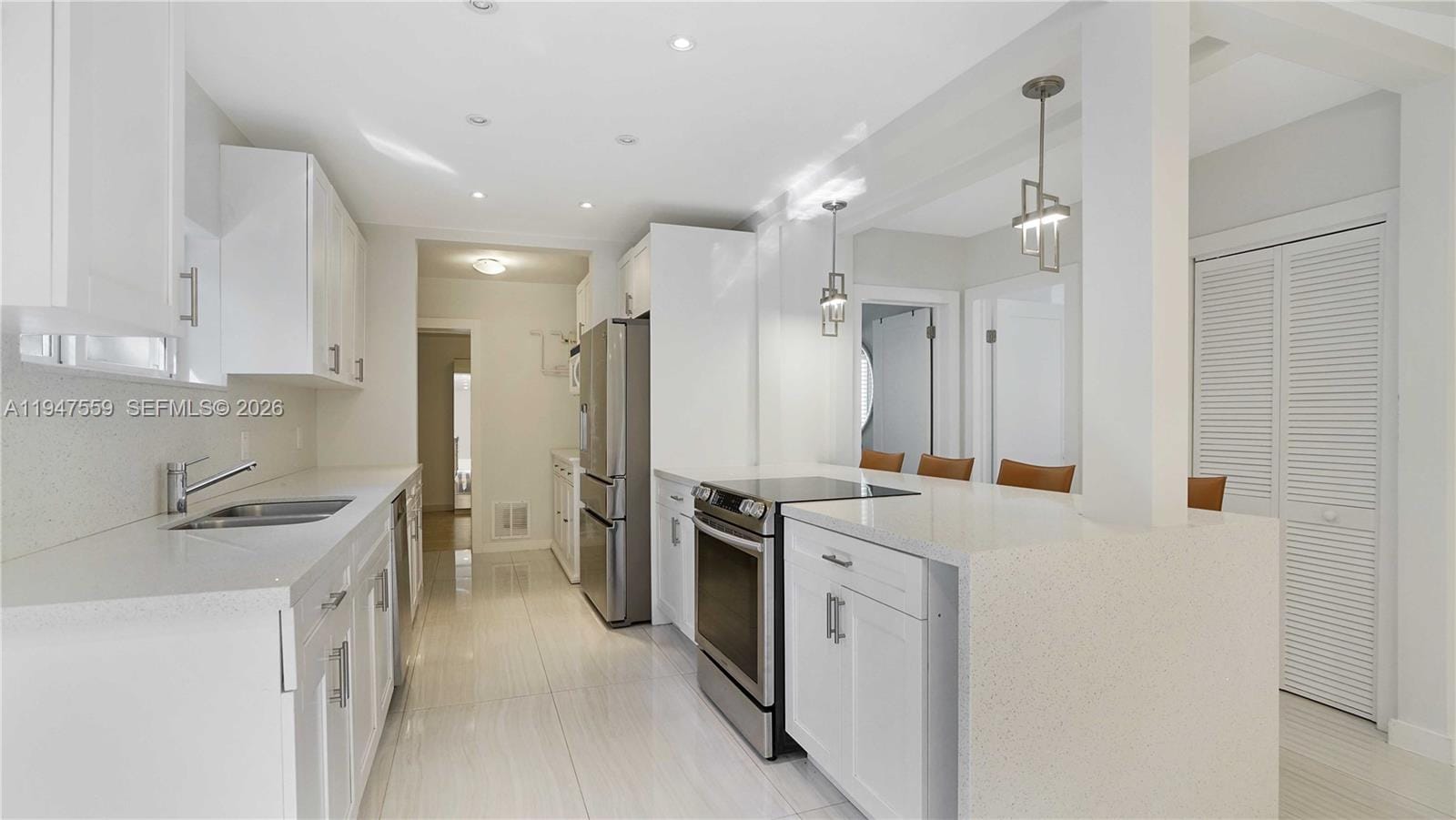 7710 Beachview Drive, North Bay Village, FL 33141 photo 21