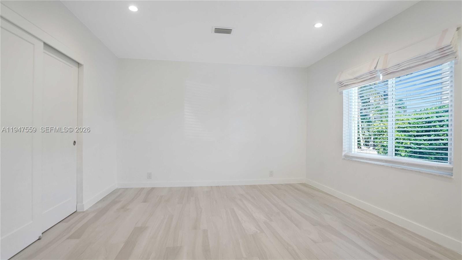 7710 Beachview Drive, North Bay Village, FL 33141 photo 25