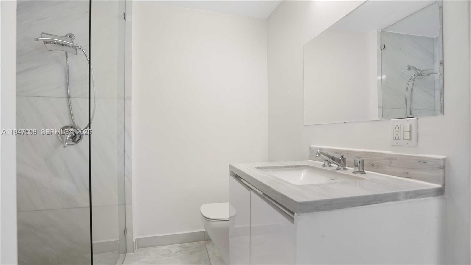 7710 Beachview Drive, North Bay Village, FL 33141 photo 27