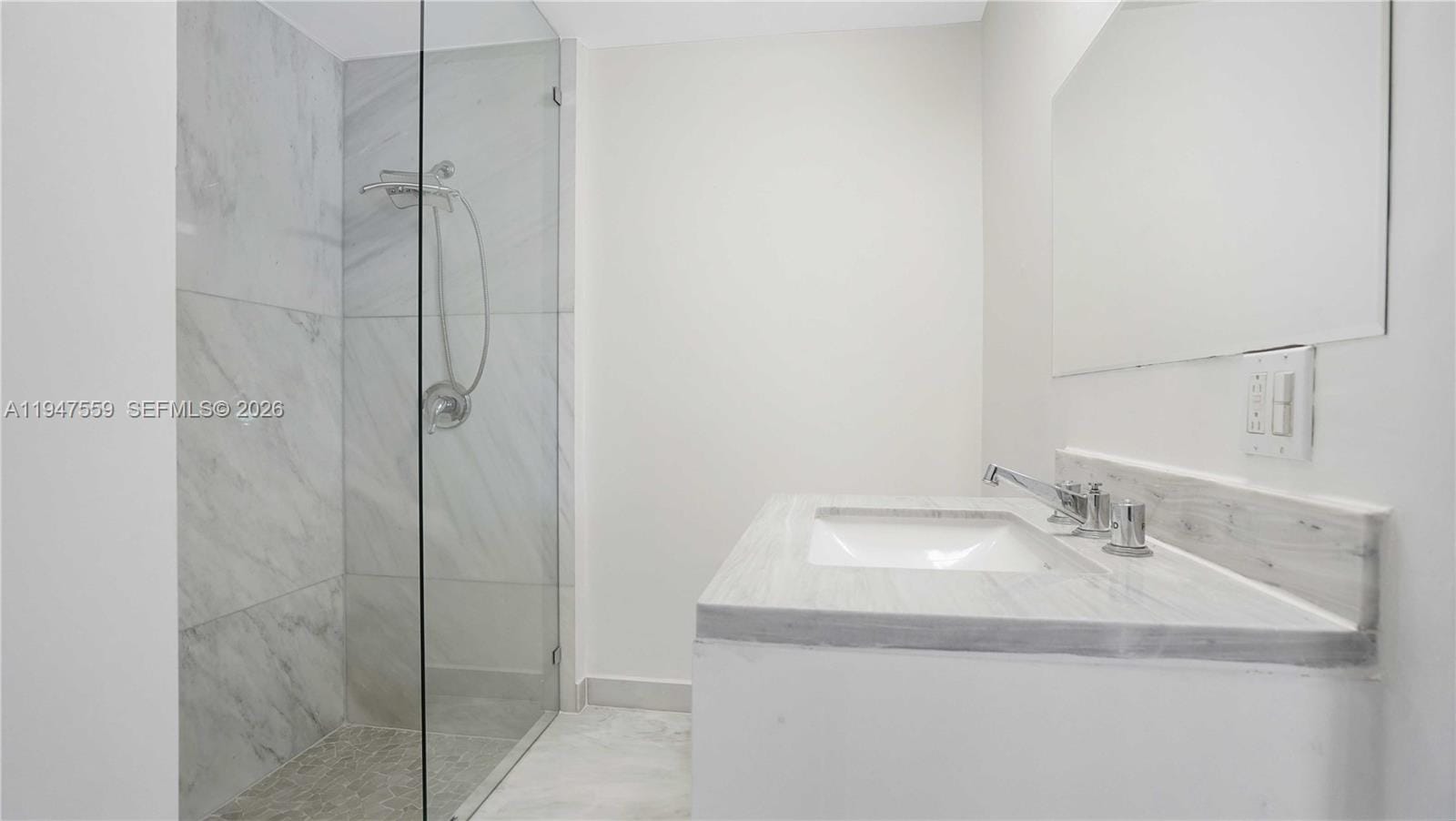 7710 Beachview Drive, North Bay Village, FL 33141 photo 28