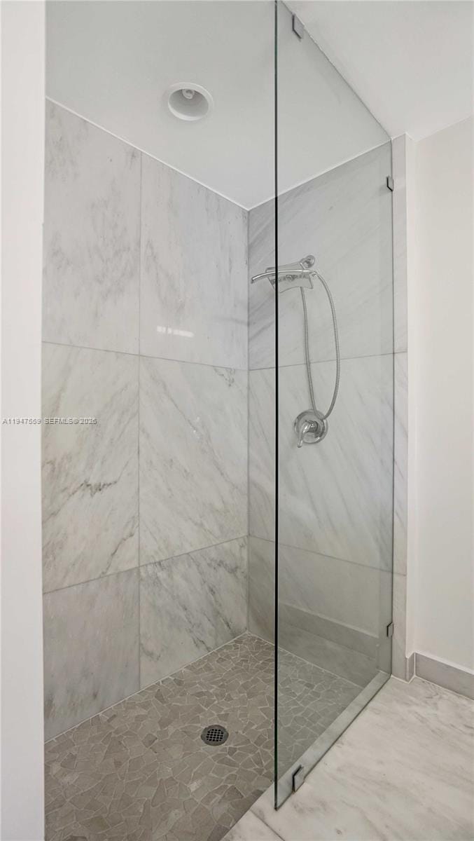 7710 Beachview Drive, North Bay Village, FL 33141 photo 29