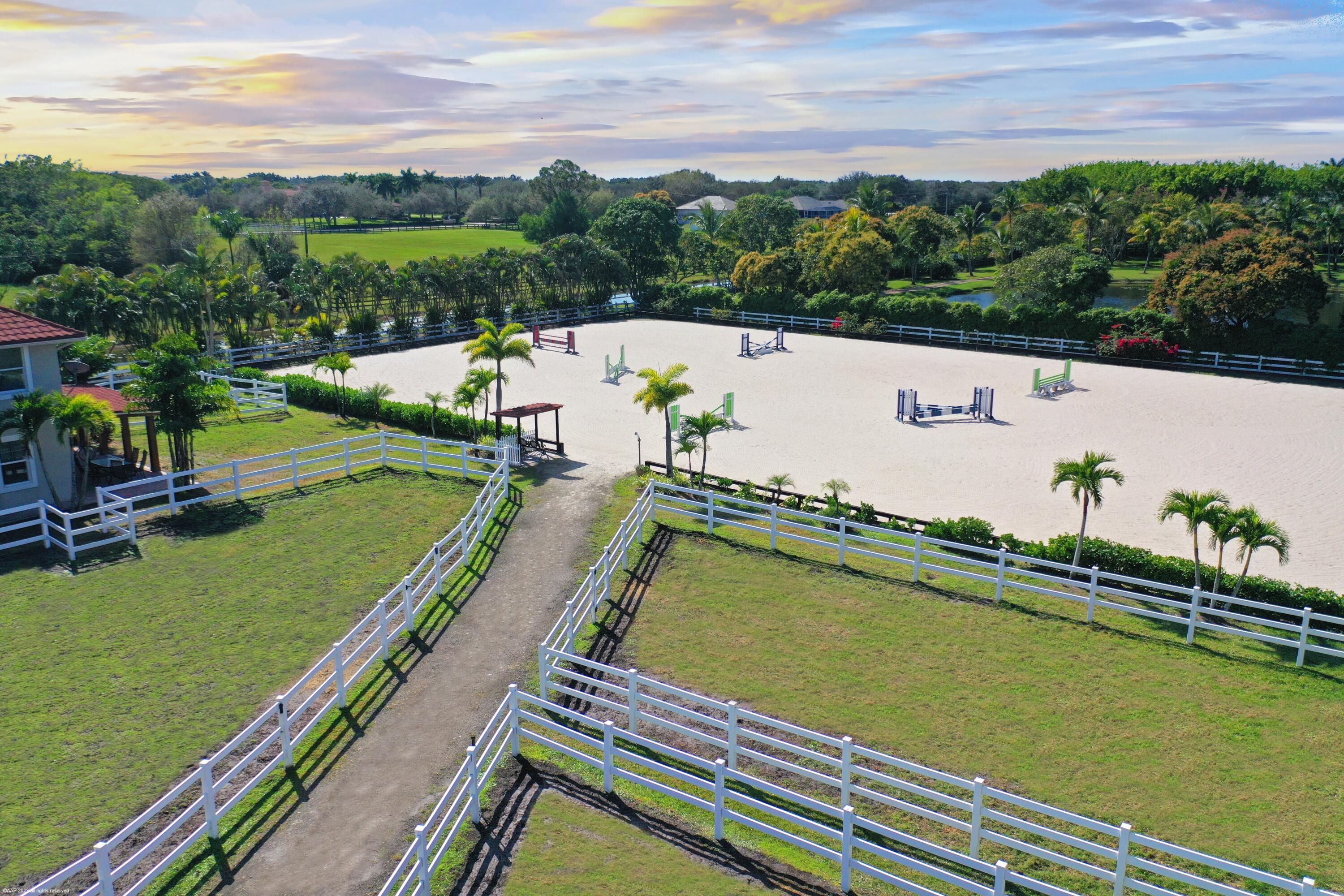 15330 Ocean Breeze Lane, Wellington, FL 33414, Wellington