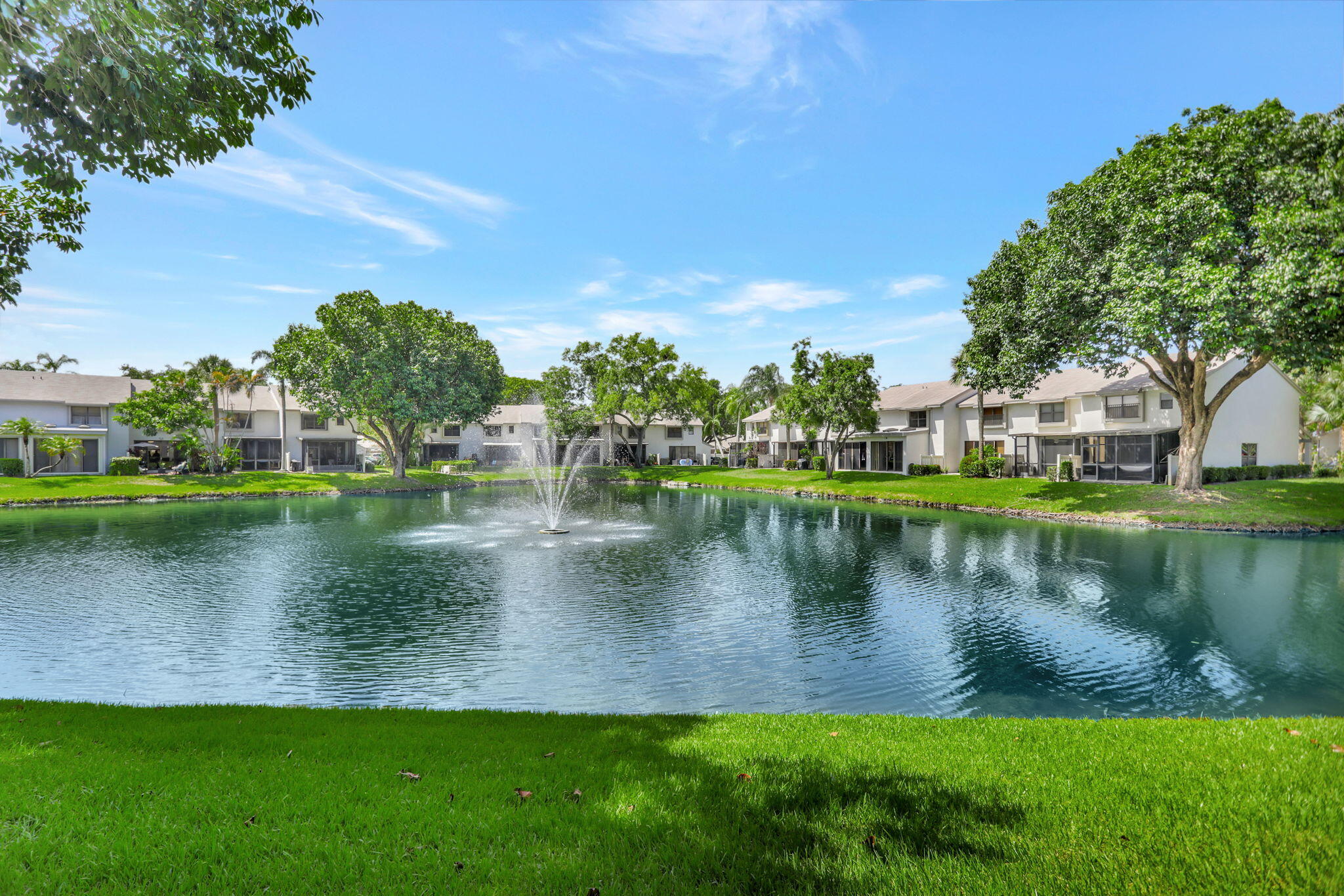 4771 NW 22nd Street 42121, Coconut Creek, FL 33063, Coconut Creek