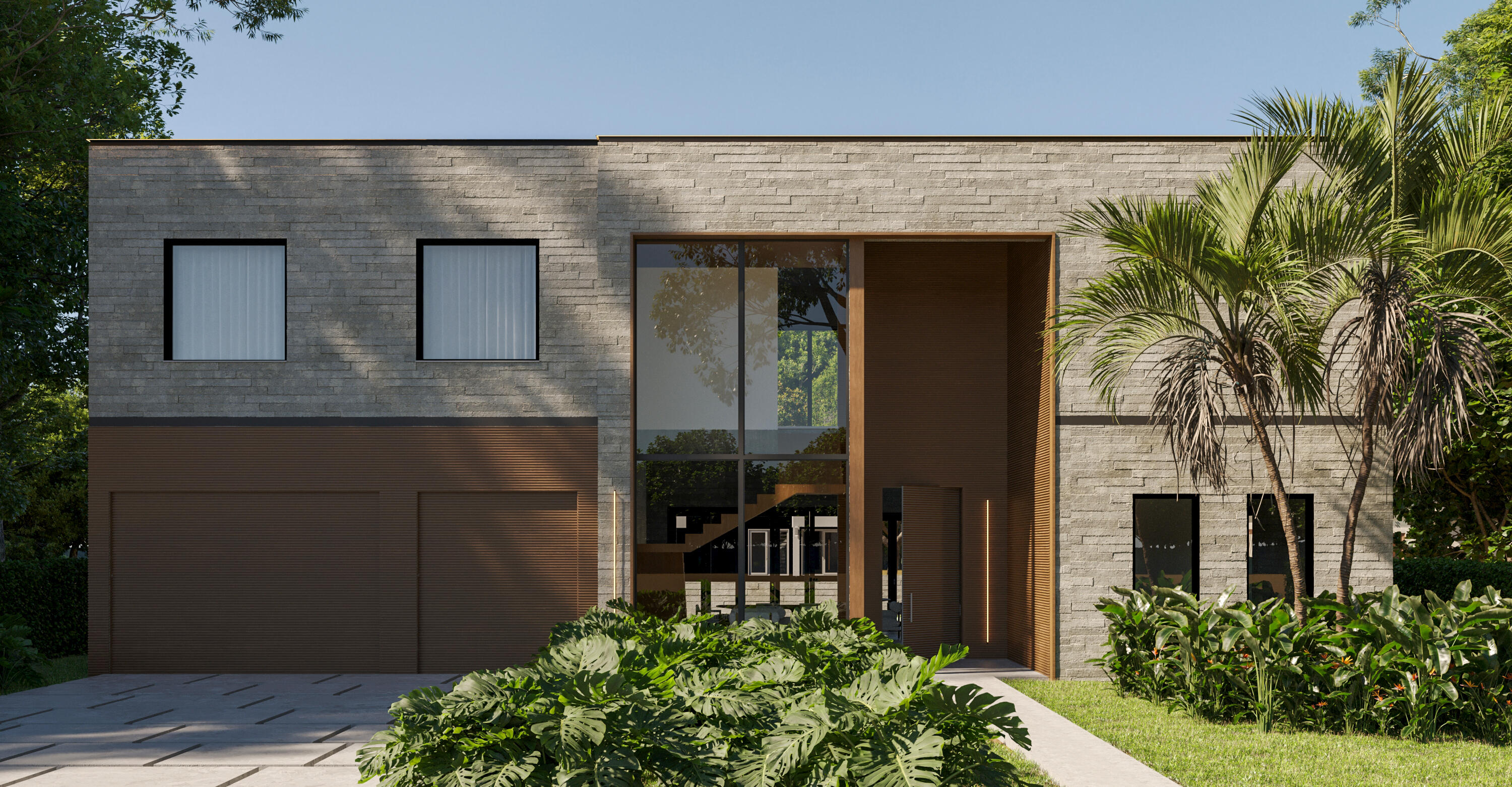 741 Enfield Street, Boca Raton, FL 33487, Boca Raton