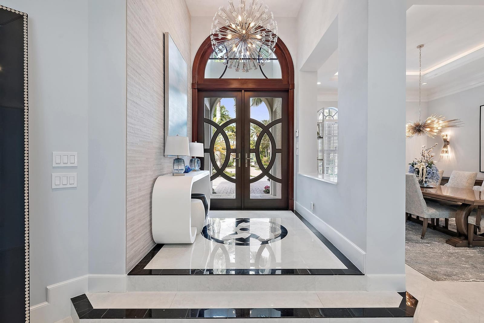 7212 Horizon Drive — photo 11