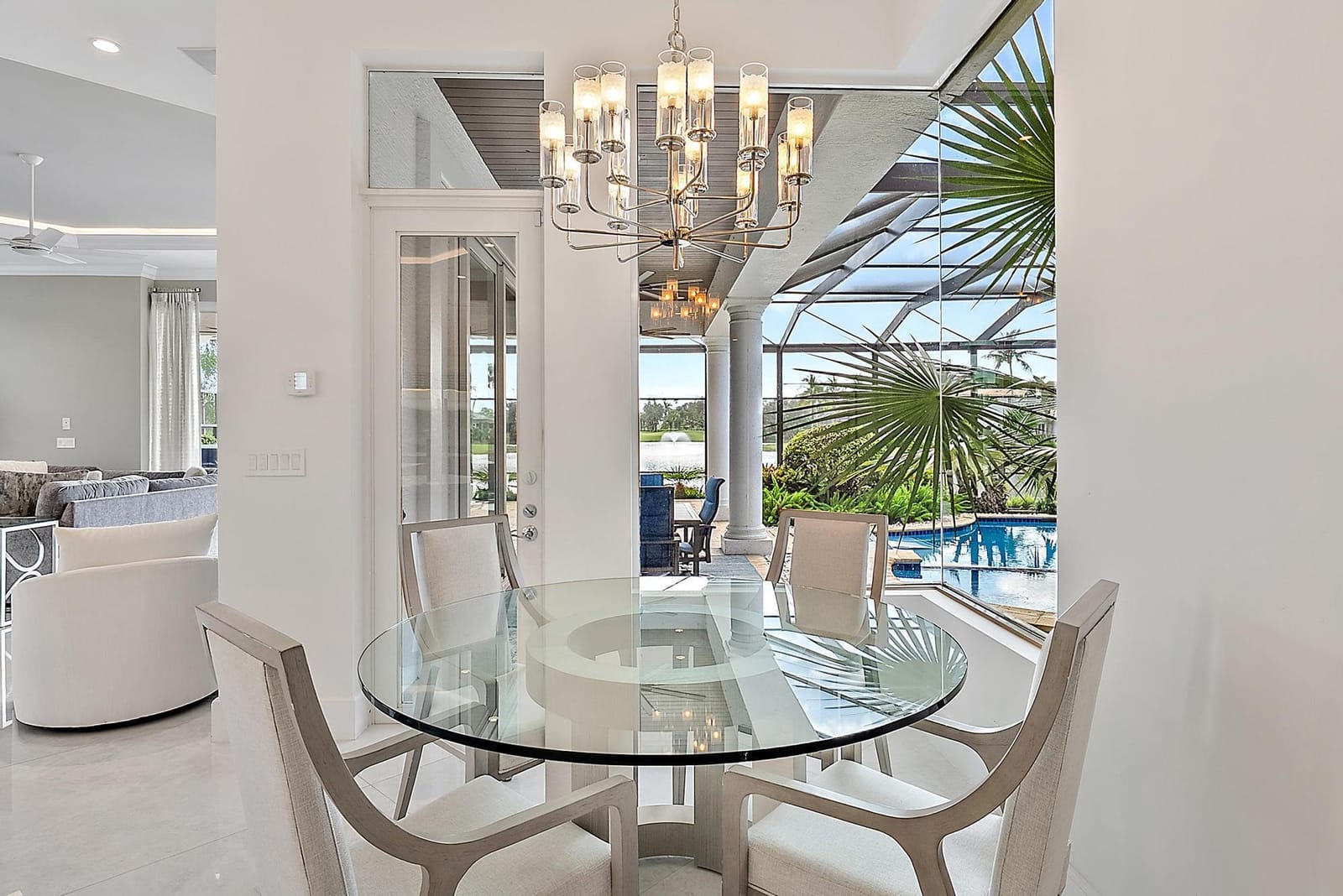 7212 Horizon Drive, West Palm Beach, FL 33412 photo 20