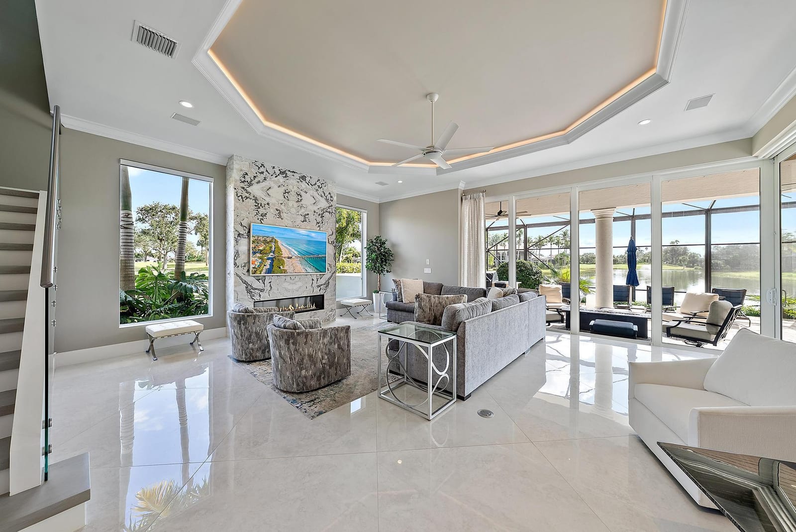 7212 Horizon Drive, West Palm Beach, FL 33412 photo 21