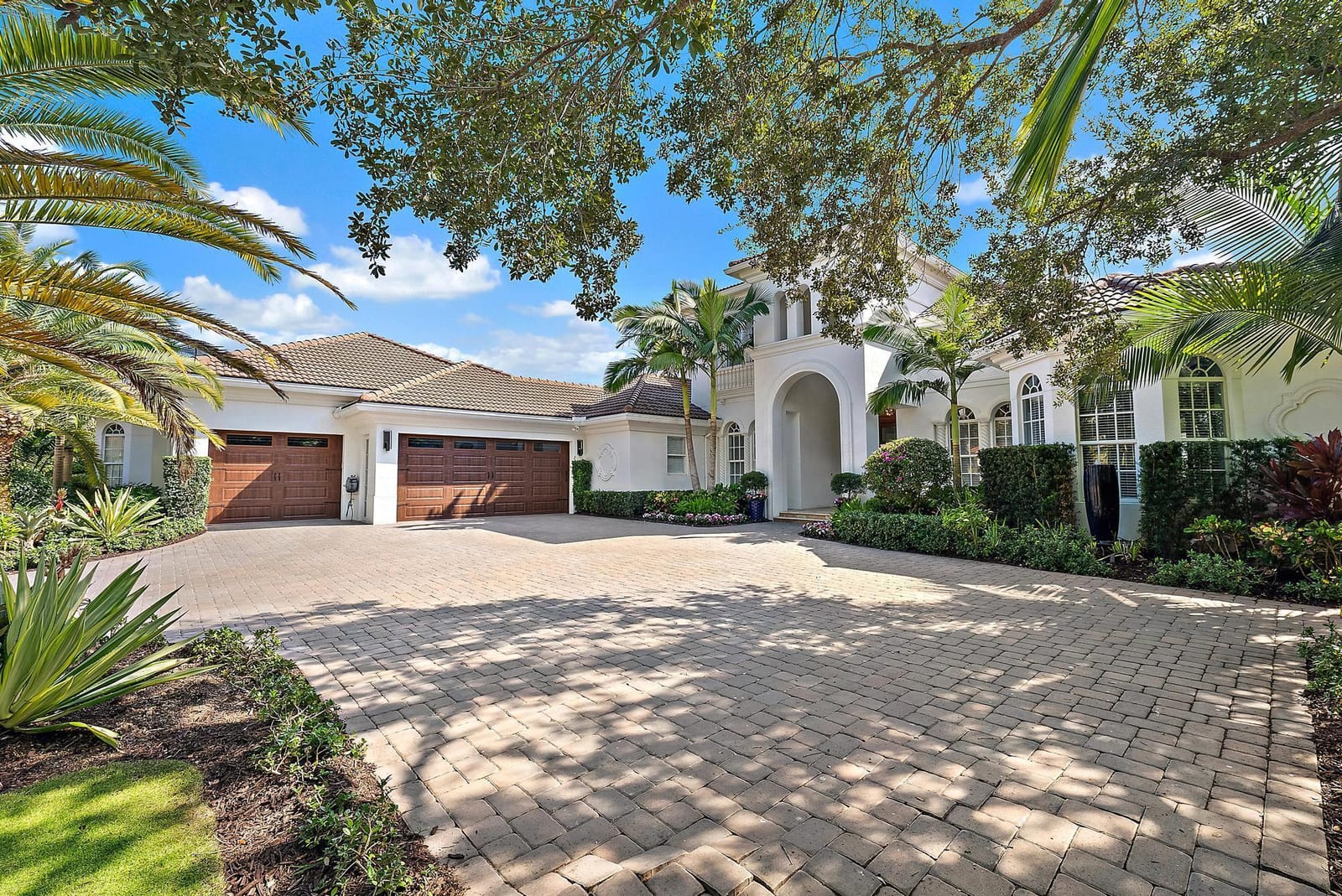 7212 Horizon Drive — photo 9