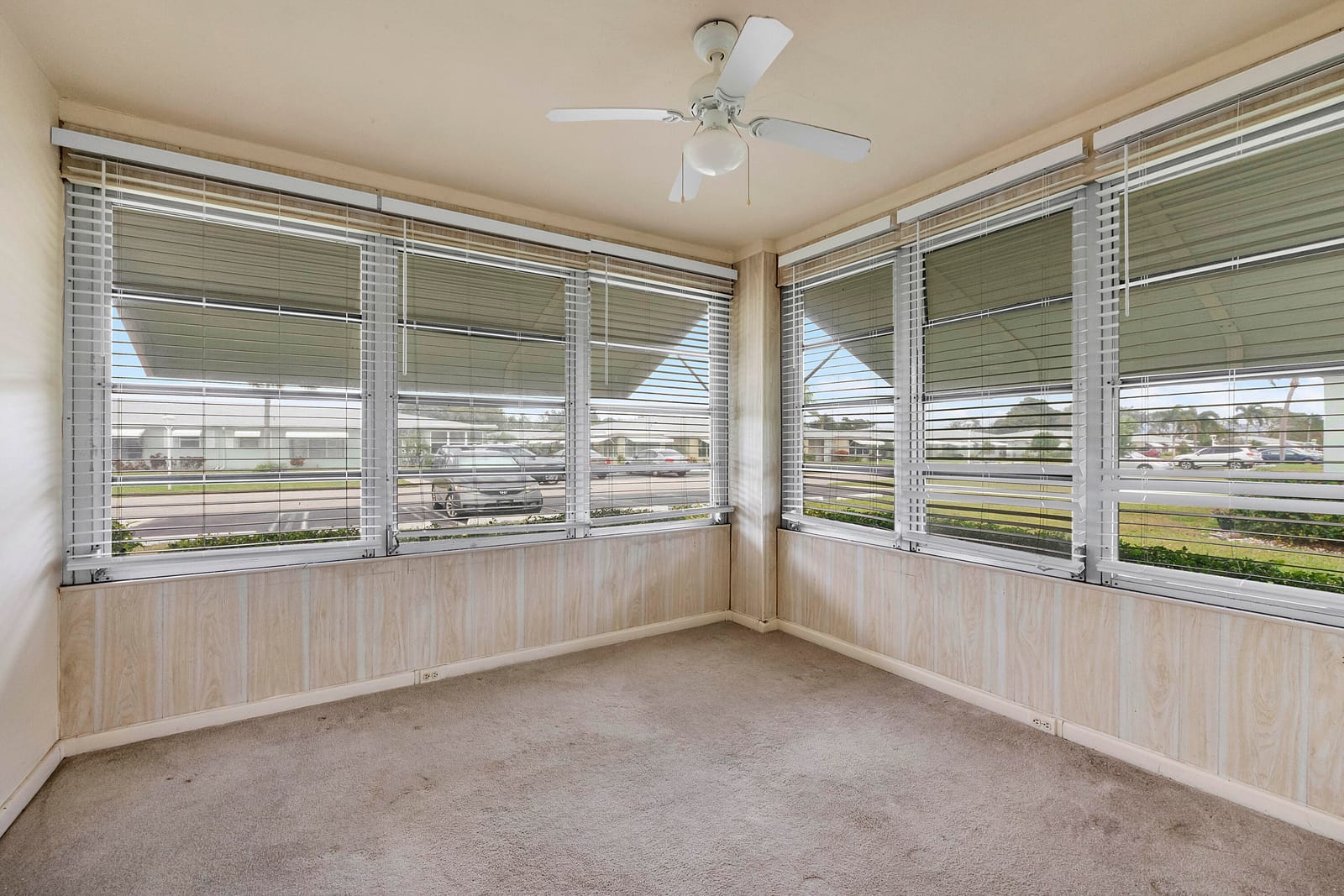 212 High Point Terrace W A — photo 11
