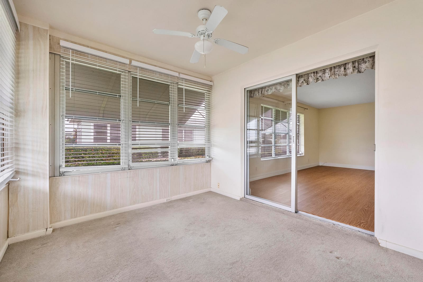212 High Point Terrace W A — photo 12