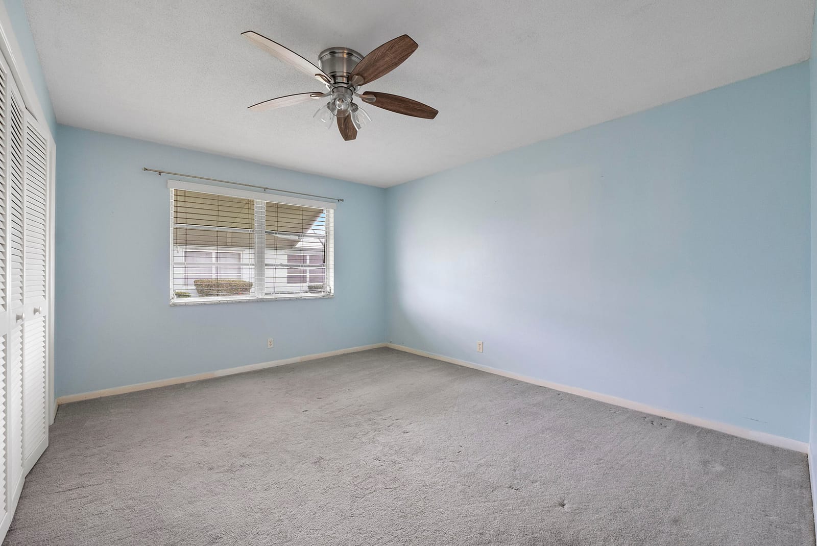 212 High Point Terrace W A, Delray Beach, FL 33445 photo 13